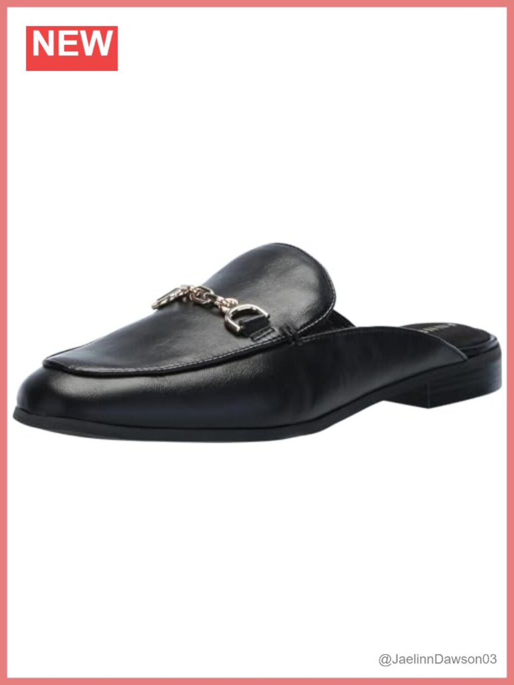 Anne Klein Women's Boston Faux Suede Slip-On Loafers